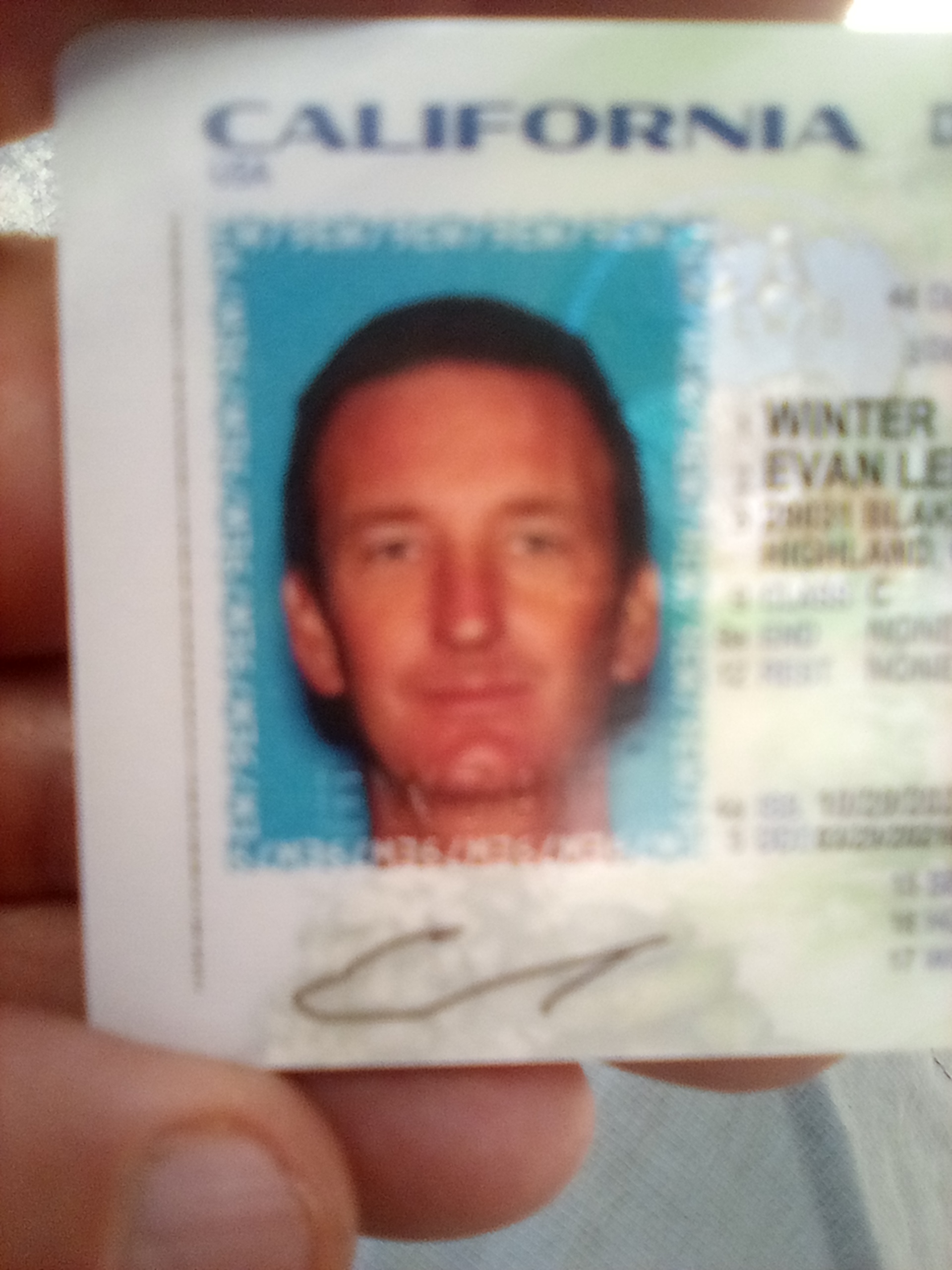 EvanWinter