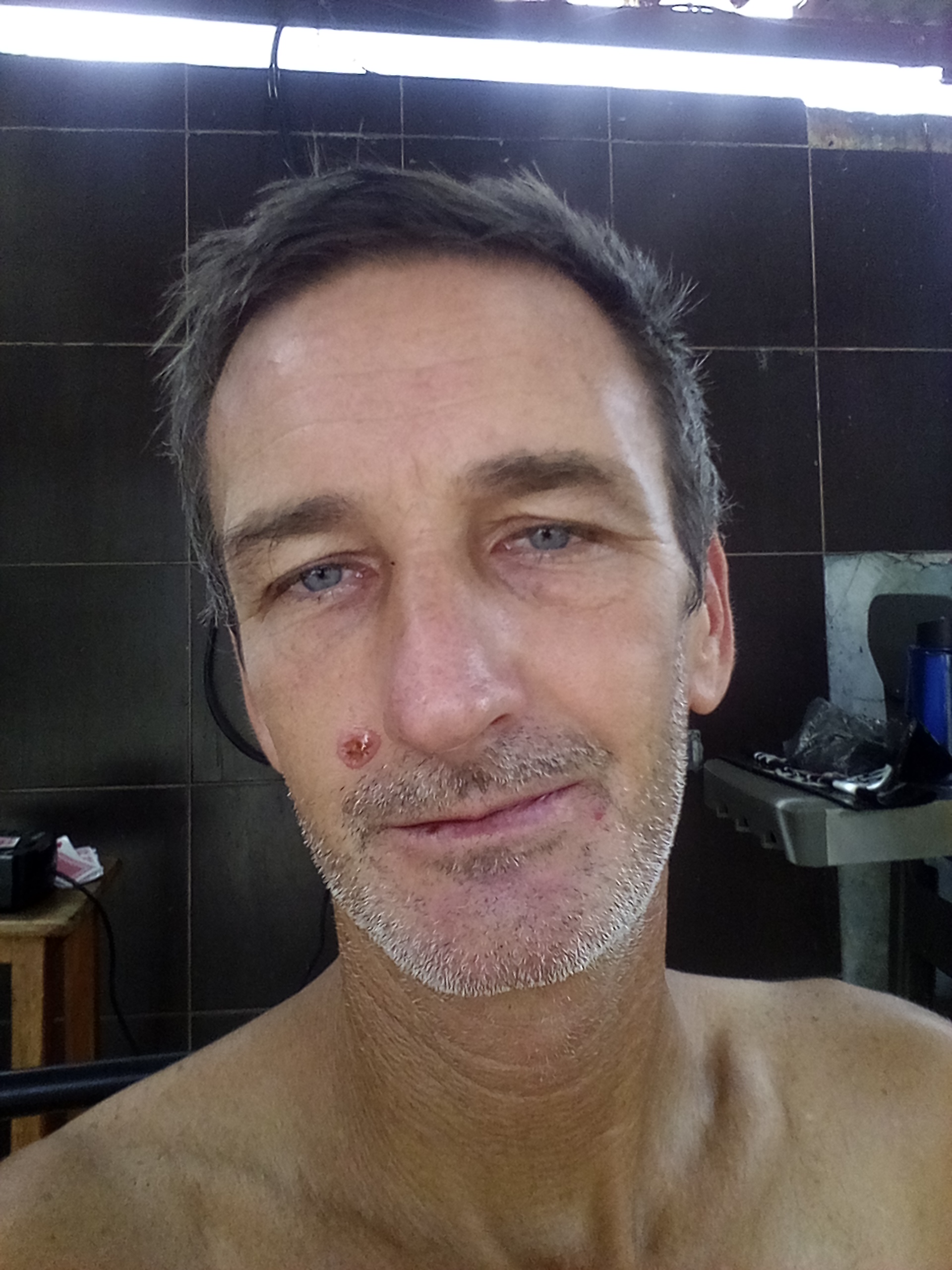evan winter